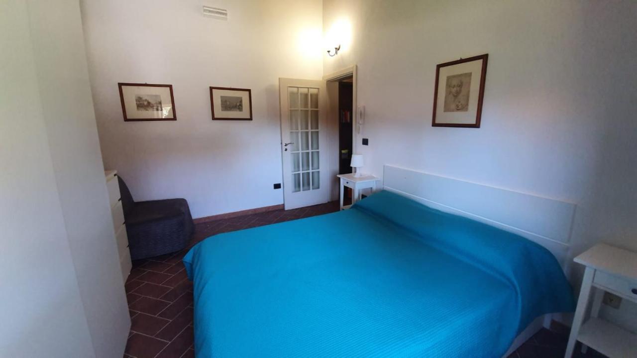 Casa Paolo In Val Di Noto Villa Calabernardo Dış mekan fotoğraf